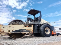 COMPACTADOR-INGERSOLLRAND-SD-105DXTF-5848-1 (1)